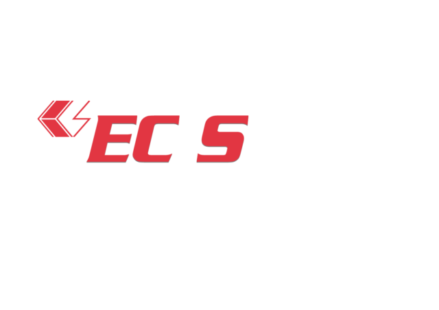 https://www.e-c-solutions.com/wp-content/uploads/2024/05/EC-SOLUTIONS-FR_1-640x452.png