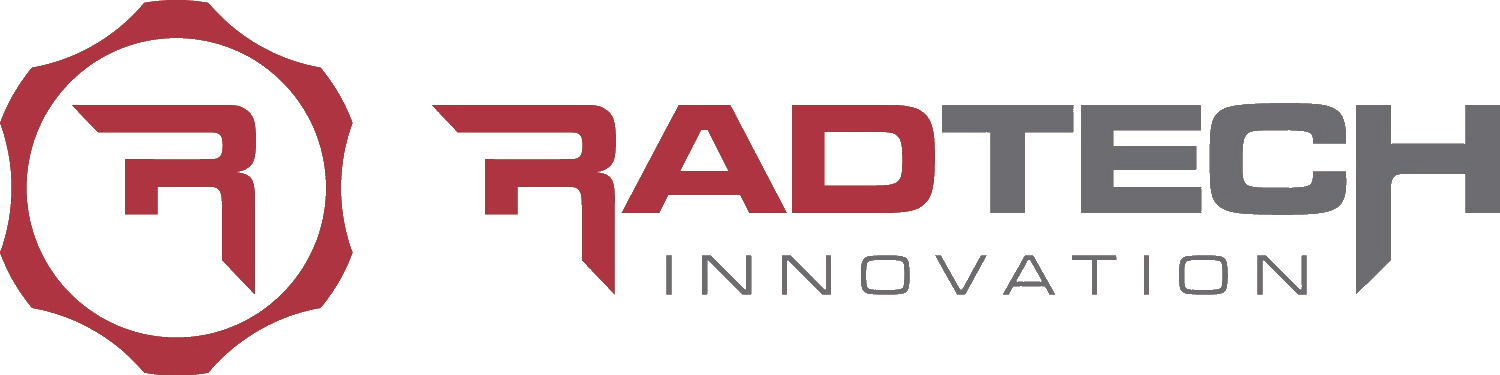 logo radtech