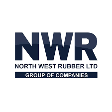 NWR logo