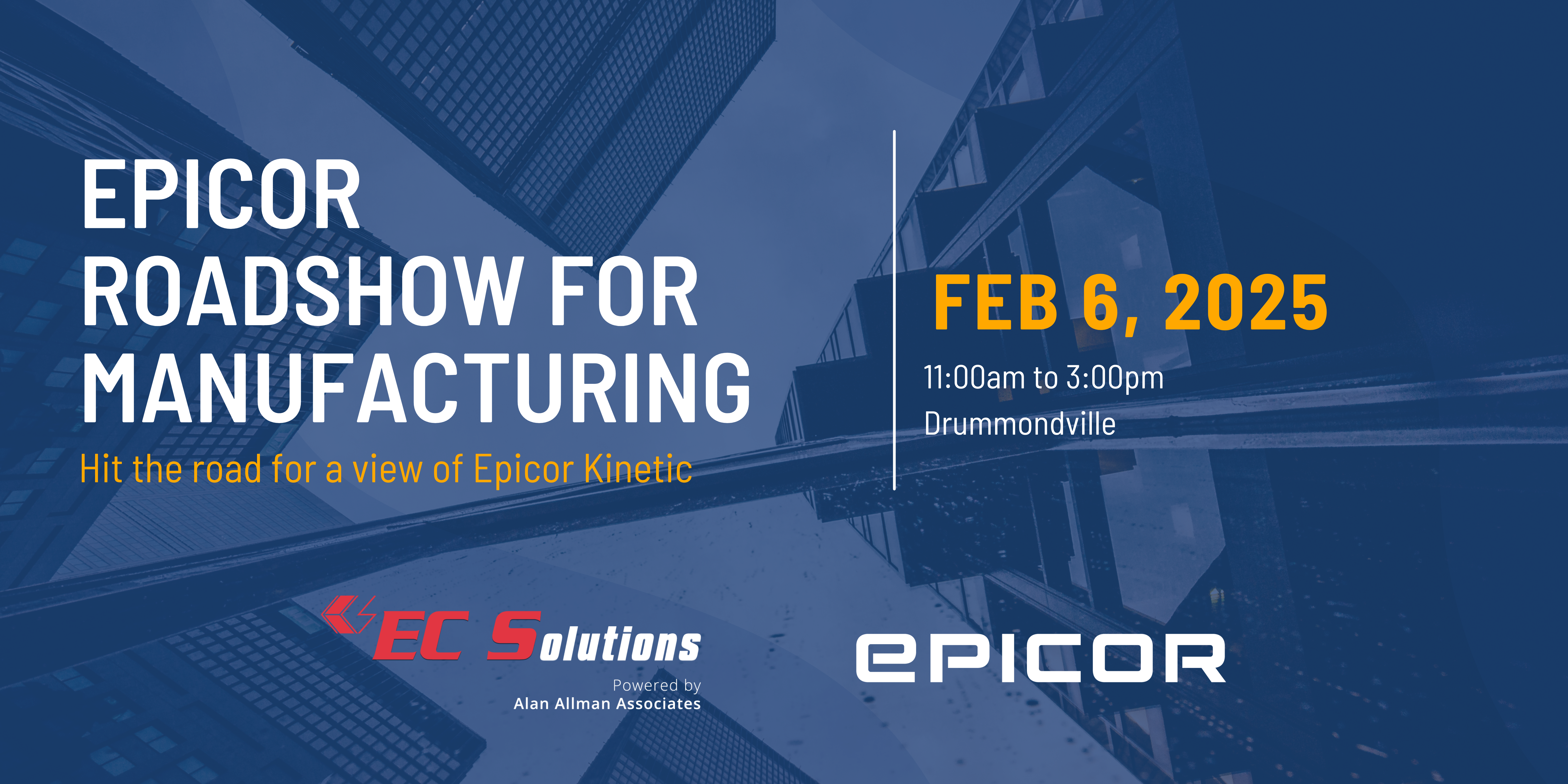 https://www.e-c-solutions.com/wp-content/uploads/2025/01/Epicor-Roadshow-for-Manufacturing-4.png